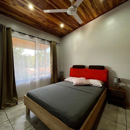 Apartamento Mango Y Cafe Lagunilla  Ngoại thất bức ảnh