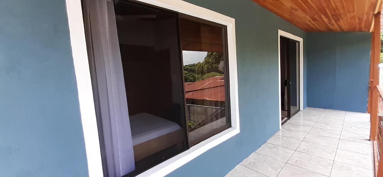 Apartamento Mango Y Cafe Lagunilla  Ngoại thất bức ảnh