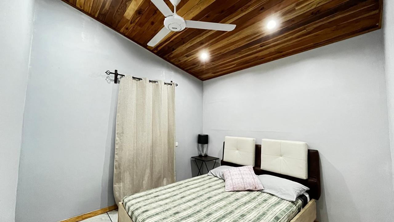 Apartamento Mango Y Cafe Lagunilla  Ngoại thất bức ảnh