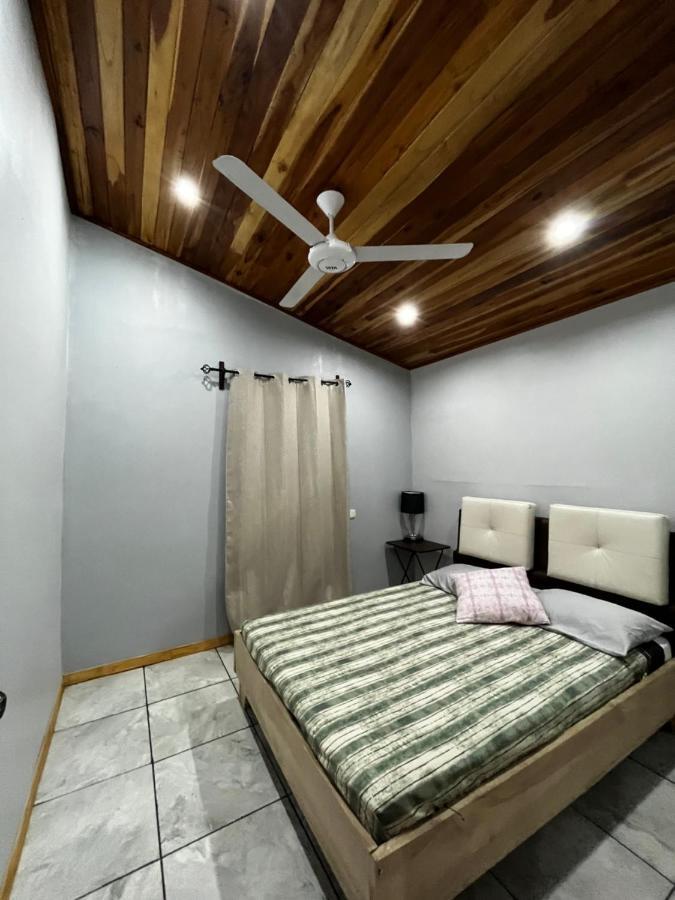 Apartamento Mango Y Cafe Lagunilla  Ngoại thất bức ảnh