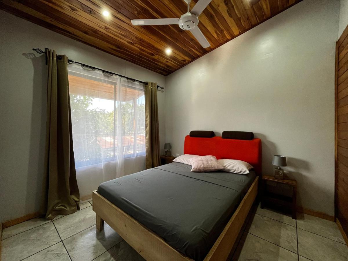 Apartamento Mango Y Cafe Lagunilla  Ngoại thất bức ảnh